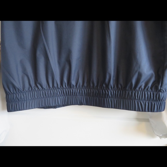 The North Face Colour Block Coat - Picture 6 of 6